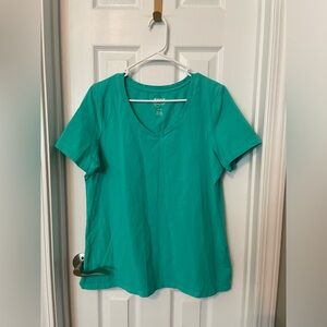 Avenue Your Tee. T shirt